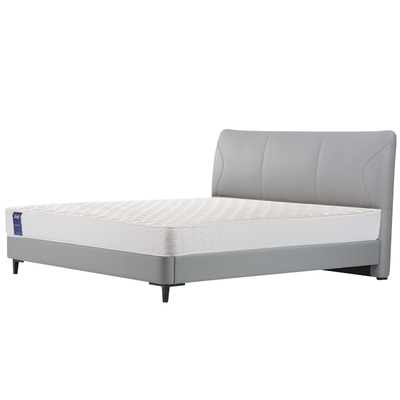 Sealy/丝涟美姿弹簧护脊床垫