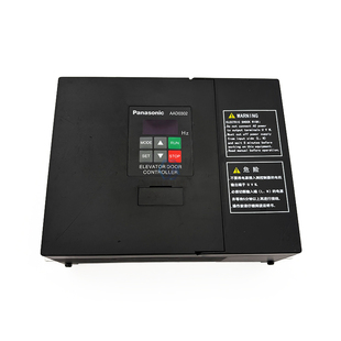 松下门机变频器AAD0302申菱NSFC01-01A/AAD03020DKT01/DT01控制器