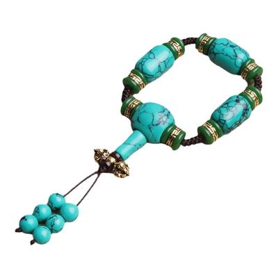 金刚项链套餐配饰文玩手串