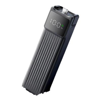 诺希适用DJIPocket3/4相机电池