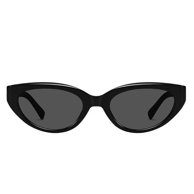 马吉拉墨镜MM108可配近视太阳镜