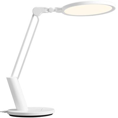 欧普AAAAA级全光谱儿童学习台灯