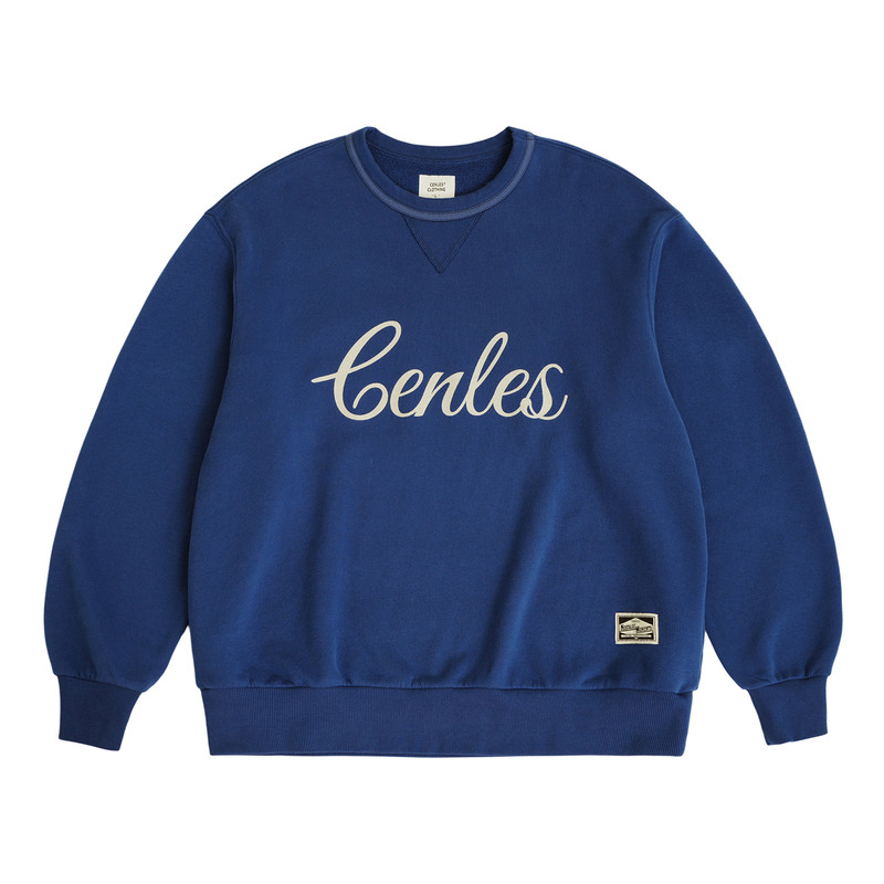 CENLES AW26 