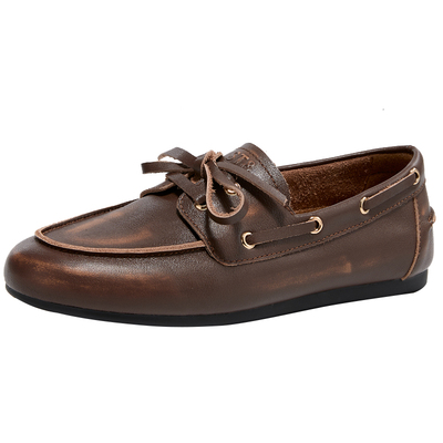 星期六时尚气质百搭超火女士秋冬