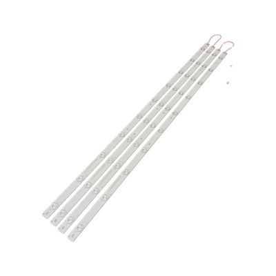 led灯条万能组装机杂牌机