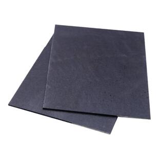 Q235铁板A3碳钢板材激光切割镀锌板折弯件焊接钣金零切加工定制做