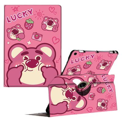 数万宝妈推荐步步高学习机保护套