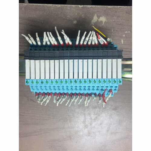 询价-elco宜科RT2-11 UC24V继电器，80个，实物