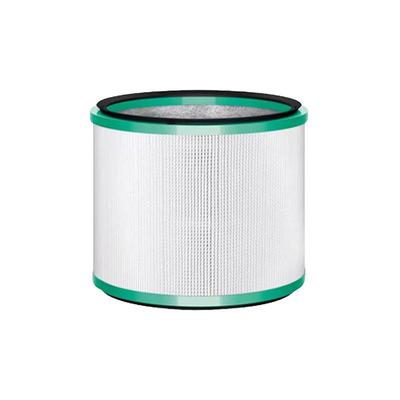 配dyson戴森空气净化器滤芯优惠