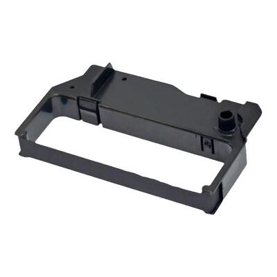 特惠色带架SP200  博施BRC200BS210KII BS210KC针式打印机色带框