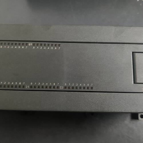 溢价-216-2AD22外观漂亮