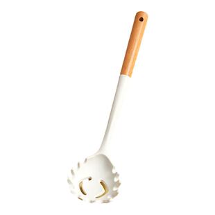 清仓厨房工具海绵擦削皮刀手套厨房用刷封口夹调味瓶防烫夹锅铲