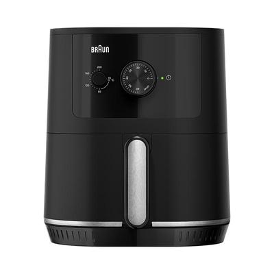 Braun/博朗新款空气炸锅4.3L家用