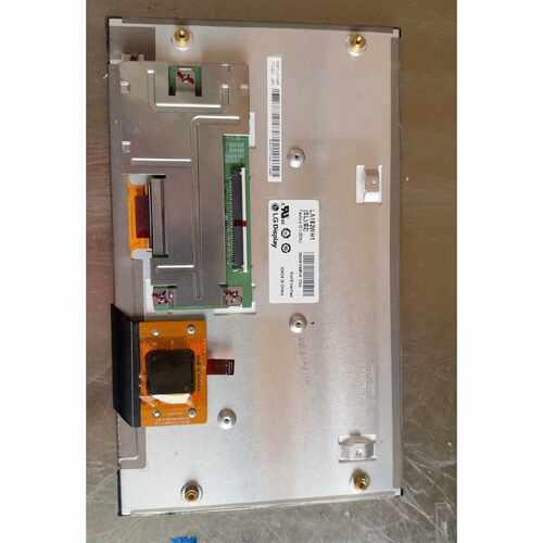 【议价-可维修】LG LA102WH1-SL02 全新/二手均有货