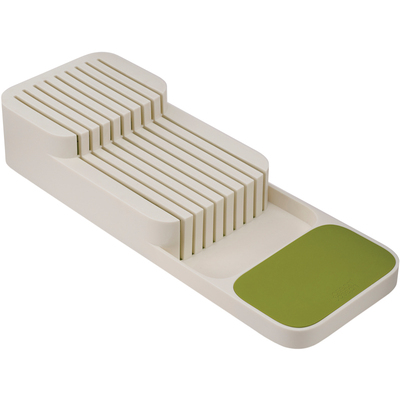 英国JosephJoseph刀架