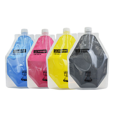 适用惠普9050原装品质碳粉