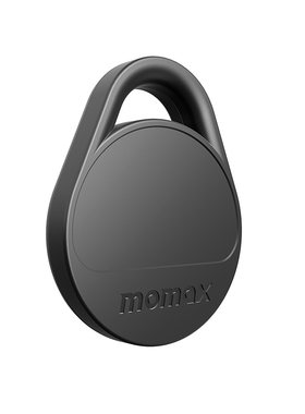 MOMAX摩米士适用于AirTag定位器