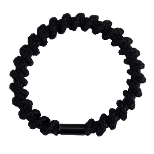 高马尾发绳女2026新款高端头绳运动高弹力耐用橡皮筋扎头发圈头饰