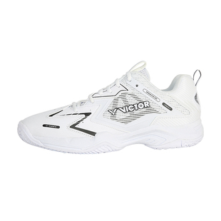 威克多VICTOR胜利A362LT羽毛球鞋全面类男女运动防滑透气稳定入门