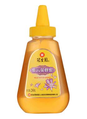 冠生园洋槐上海特产280g节日