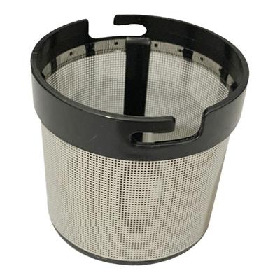 WM适用苏泊尔除螨仪配件19T滤芯