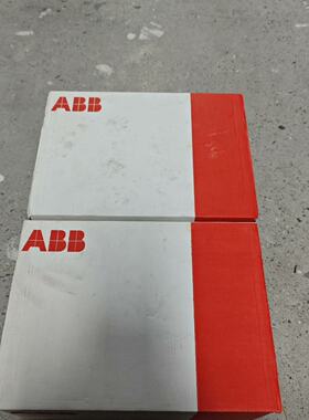 询价-触摸屏CP630 1SAP530100R0001