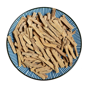 甘肃岷县党参无硫党参中药材正品可以搭当归黄芪滋补养生保健