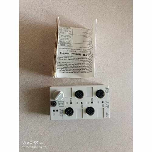 询价-FM6D140XXNFM6DB1XXP可维修