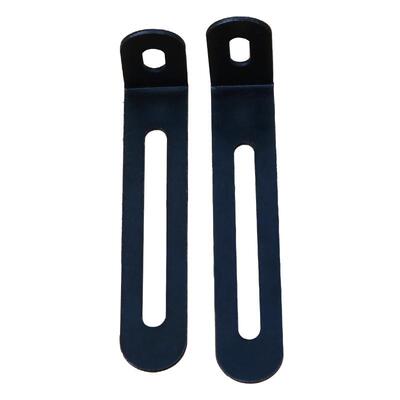 家具柜子防倾倒固定器