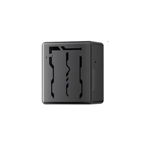 途强北斗gps定仪器车辆jps防盗神器订位跟踪汽车追踪追跟定位器