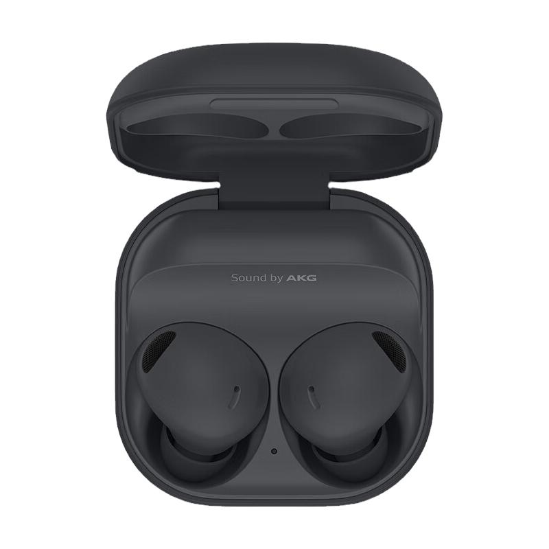 三星Galaxy buds3无真无线降噪耳机