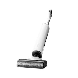 顺丰包邮】UWANT友望洗地机云朵2.0Pro吸拖一体拖地机0缠绕大吸力