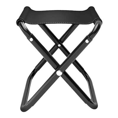 折叠椅子户外便携式旅行小凳子