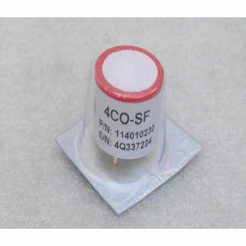 【议价-可维修】 SUSA 4CO-SF P/N:1140 传感器 /均有货
