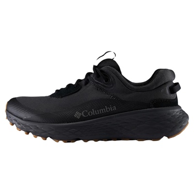 2026春夏哥伦比亚户外男鞋轻便透气防滑缓震休闲登山徒步鞋BM6851