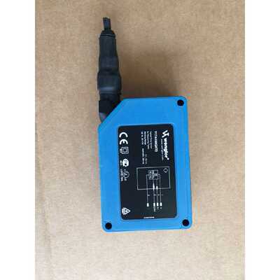 议价议价威格勒激光测距仪Y1TA100QXT3 1个