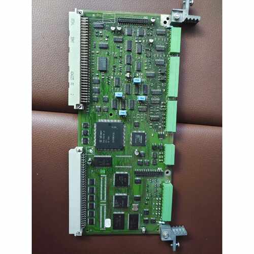 议价6RA70CUD1板九九新维修