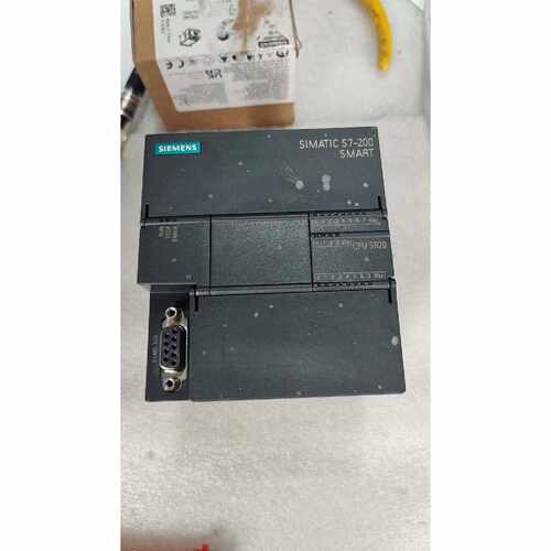 【议价-可维修】西门子Siemens CPU 模块 SR20全新/均有货