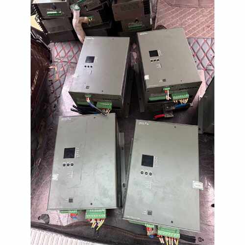 溢价-AMSTEL 3 AM3F-16V-80A整流器，荷兰