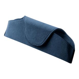 梵汐适用于小米YU7配件磁吸眼镜盒汽车内饰装饰用品改装专用收纳