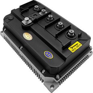 大泰控制器72550/721000无损直上金箭零界900金刚850/1000峰神750