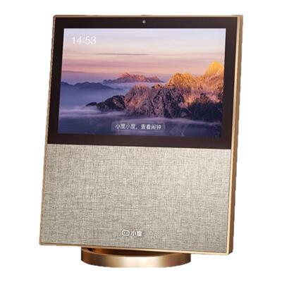 小度智能屏X10第二代官方旗舰店