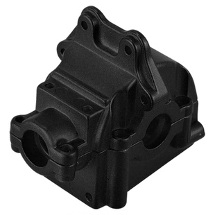 伟力 144010 01 02 124016-17-18 124019 RC遥控车 金属升级 波箱