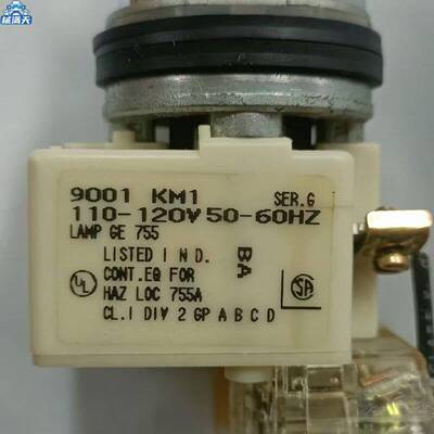 议价72652FX9001KM1按钮适用