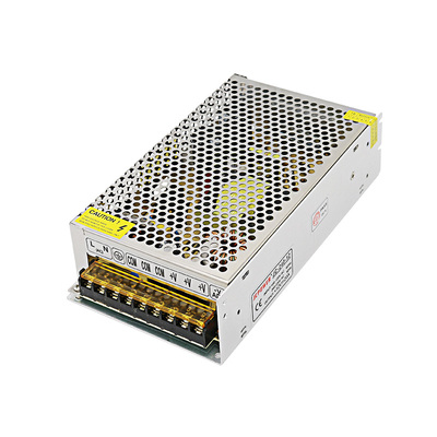 竟成电源21V28V开关电源变压器