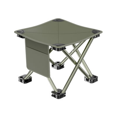 尚官折叠凳小巧便携结实耐用