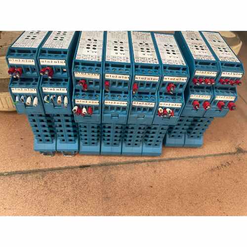 议价瑞士 INDEL AG模块 IMP-8PIN 2个
