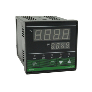 厂销 奥特温控表XMTD XMTA XMT XMTE XMTG XMTF7000智能温控仪表