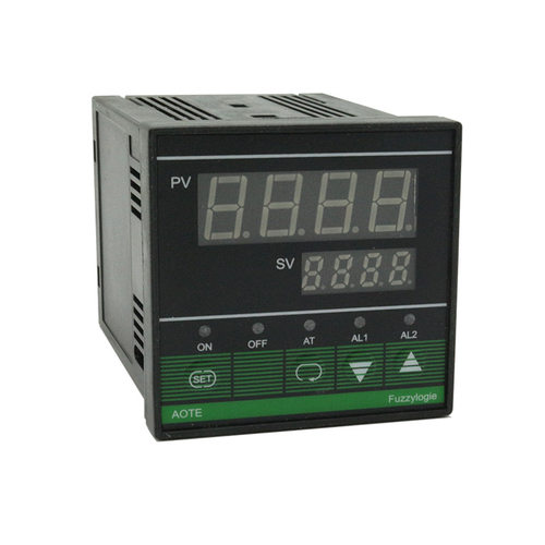 厂销 奥特温控表XMTD XMTA XMT XMTE XMTG XMTF7000智能温控仪表