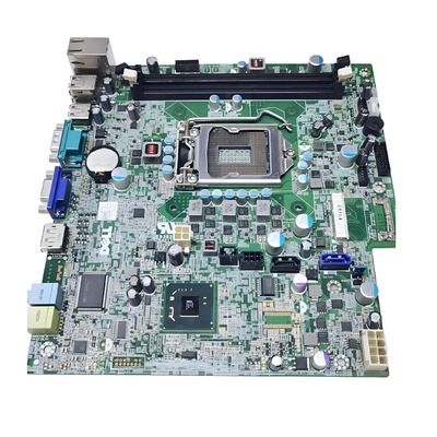 39030103020SFF小机箱主板